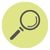Search Button